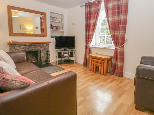 Holly Tree Cottage - 1045374 - photo 3