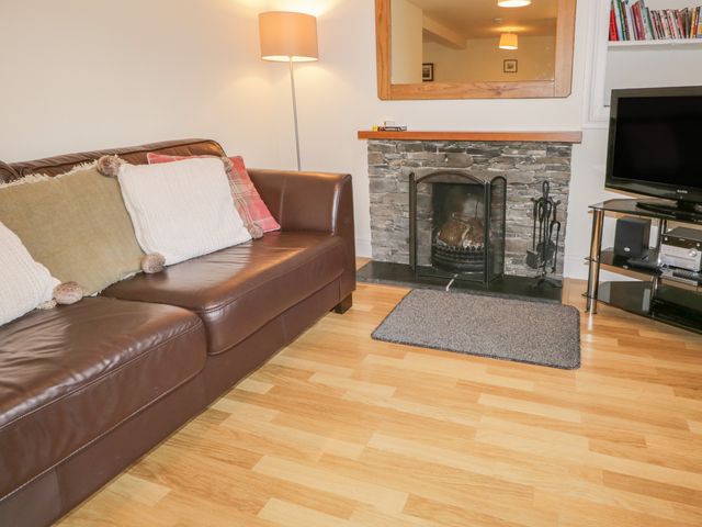 Holly Tree Cottage - 1045374 - photo 4