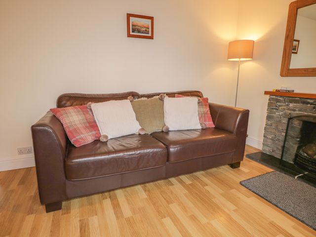 Holly Tree Cottage - 1045374 - photo 5