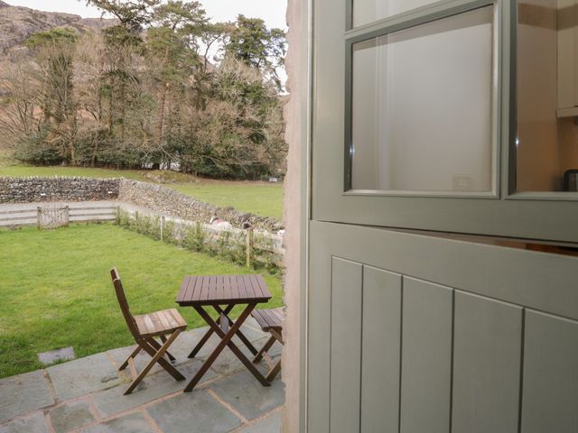 Oak Tree Cottage - 1045377 - photo 3