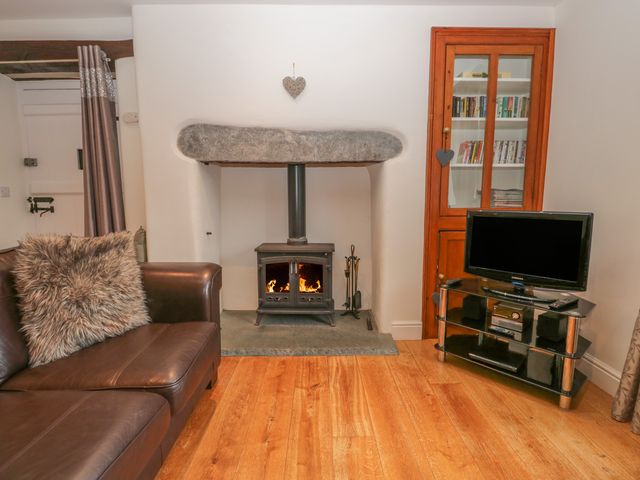 Oak Tree Cottage - 1045377 - photo 4