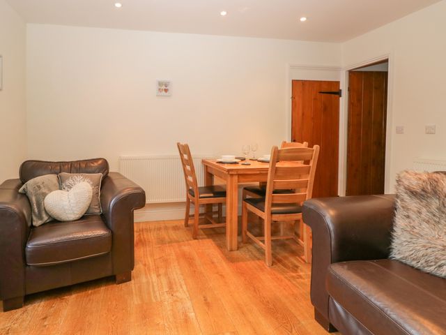 Oak Tree Cottage - 1045377 - photo 5
