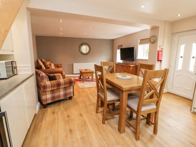 Mayfield Cottage - 1045409 - photo 5