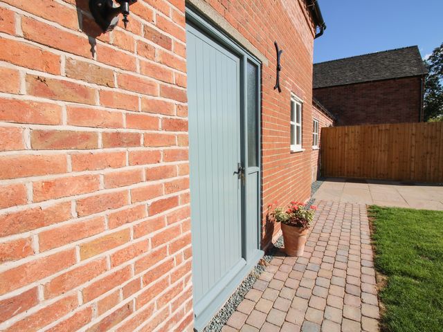 Cow'ouse - 1045491 - photo 2
