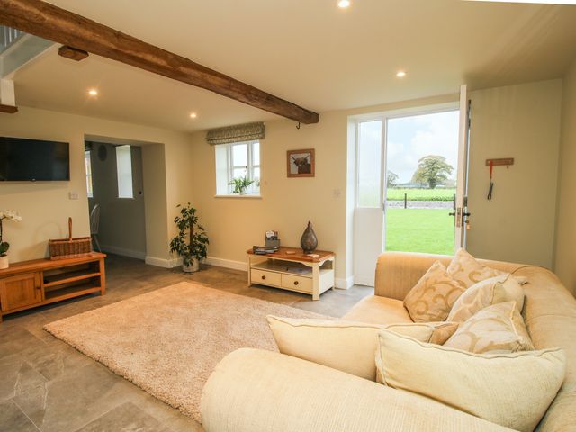Cow'ouse - 1045491 - photo 3