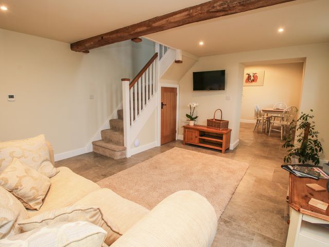 Cow'ouse - 1045491 - photo 4