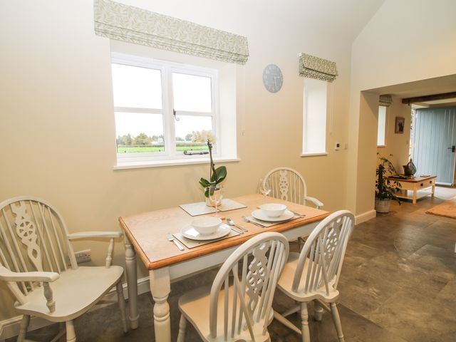 Cow'ouse - 1045491 - photo 5