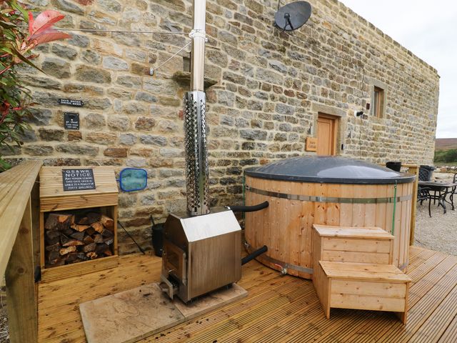 Snave Cottage - 1045628 - photo 4