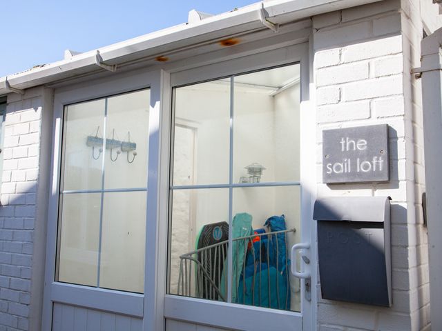 The Sail Loft - 1045640 - photo 3