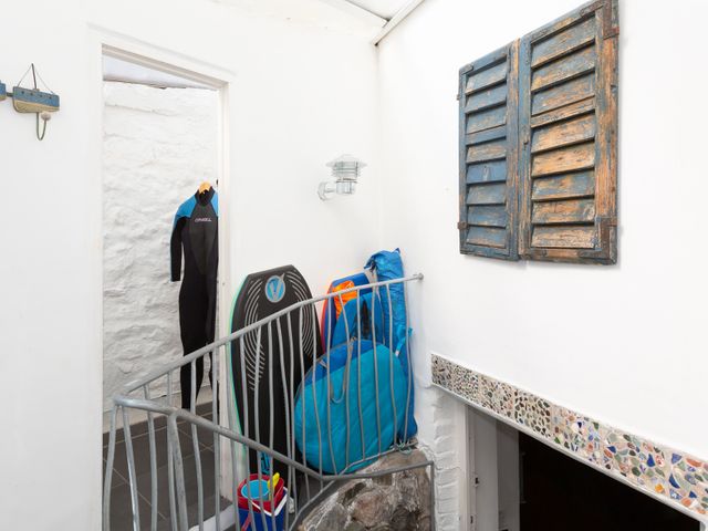 The Sail Loft - 1045640 - photo 4