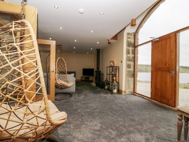 Snave Barn - 1045652 - photo 5
