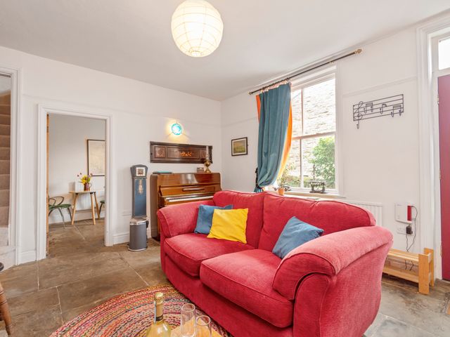 Rose Cottage - 1045782 - photo 3