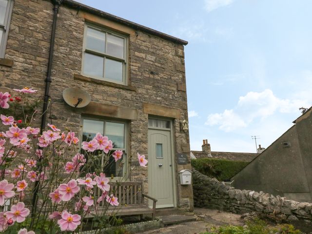 4 Cherry Tree Cottages - 1045808 - photo 2