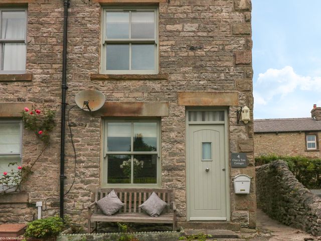 4 Cherry Tree Cottages - 1045808 - photo 3