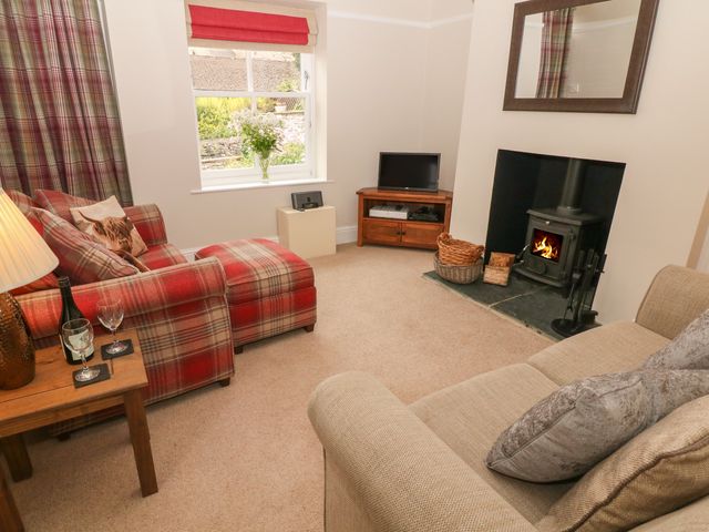 4 Cherry Tree Cottages - 1045808 - photo 4