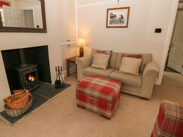 4 Cherry Tree Cottages - 1045808 - photo 5