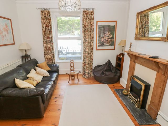 Hawthorn House - 1045864 - photo 2