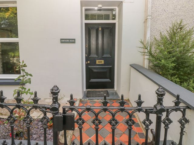Hawthorn House - 1045864 - photo 4