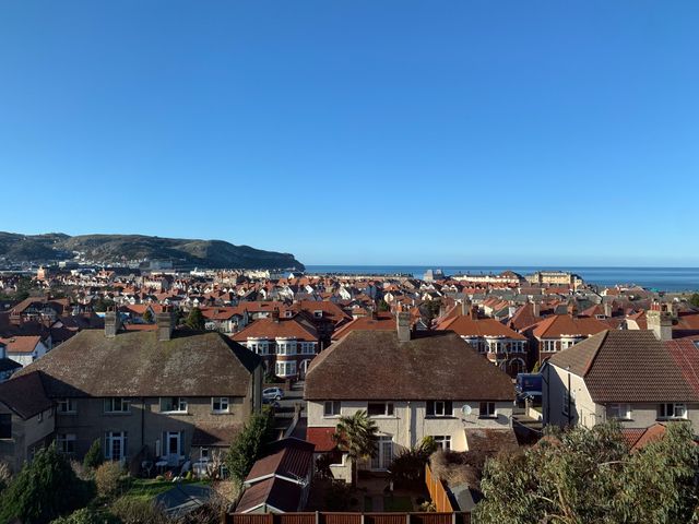 4 Tan Y Bryn Road - 1045988 - photo 2