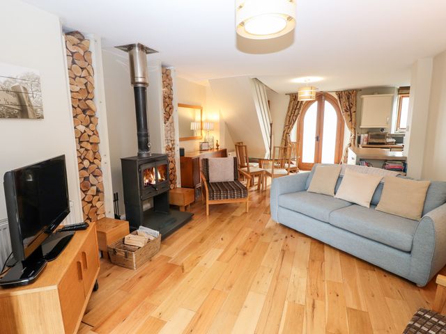 Two The Chapel - Staveley - 1046000 - photo 2