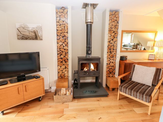 Two The Chapel - Staveley - 1046000 - photo 3