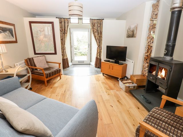 Two The Chapel - Staveley - 1046000 - photo 4