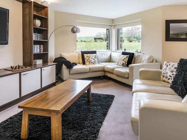 The Golf Apartment - 1046005 - photo 3