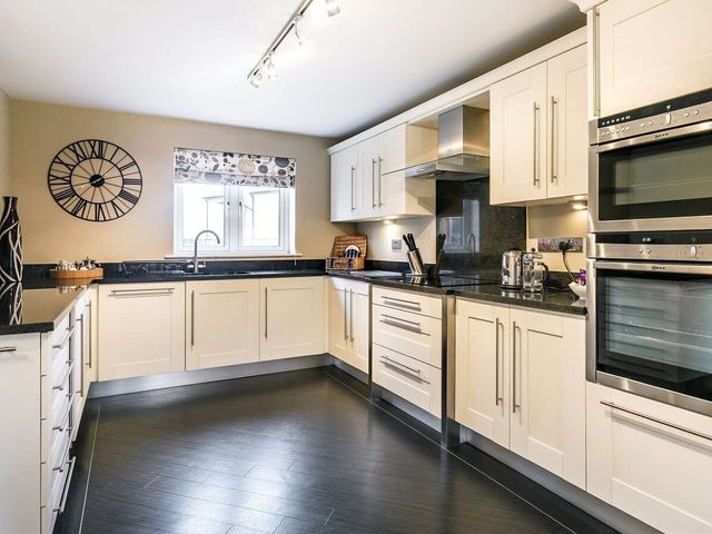 The Golf Apartment - 1046005 - photo 5