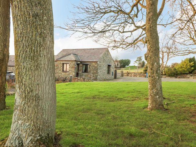 Trem Y Wyddfa - 1046013 - photo 2