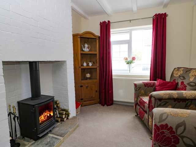 Beech Cottage - 1046015 - photo 4