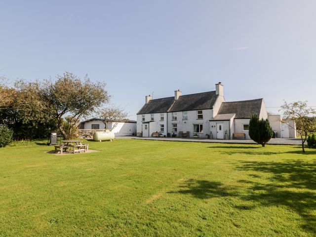 Penllyn - 1046070 - photo 3