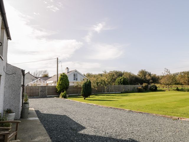 Penllyn - 1046070 - photo 4