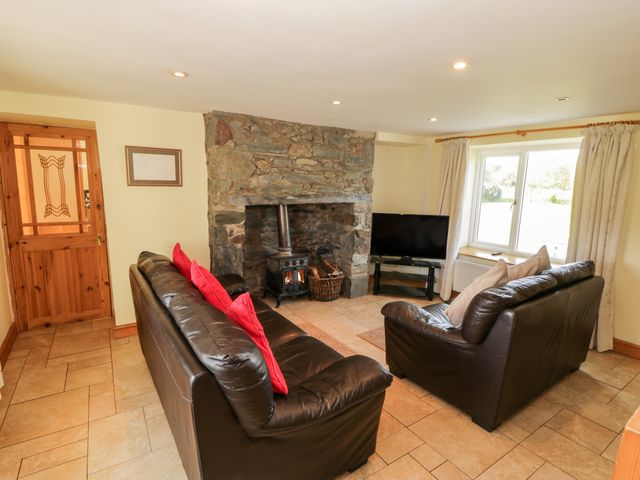 Penllyn - 1046070 - photo 5