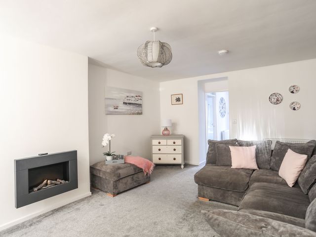 Gwynle - Llanystumdwy - 1046101 - photo 4