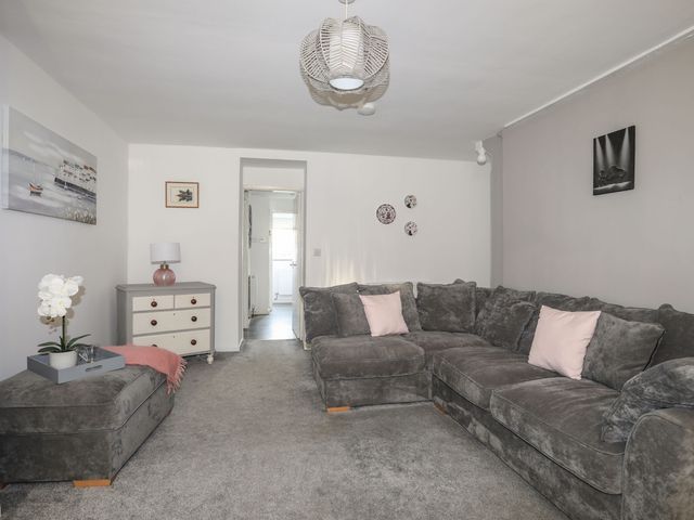 Gwynle - Llanystumdwy - 1046101 - photo 5