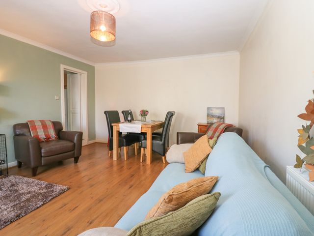 Blue Skies Cottage - 1046507 - photo 4