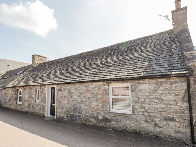 Livet Cottage - 1046641 - photo 3