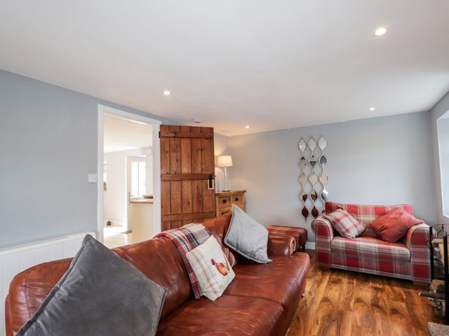 Livet Cottage - 1046641 - photo 5