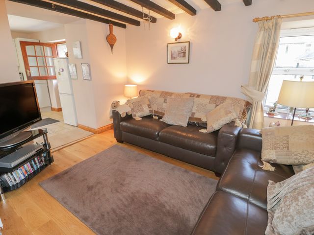 Ysgubor Newydd - 1046648 - photo 5