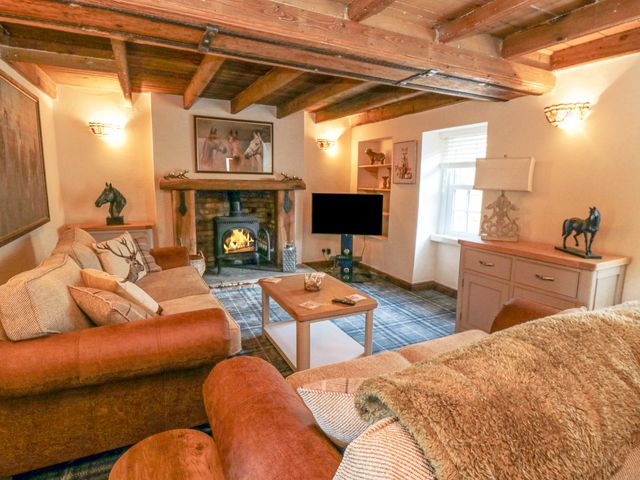 The Nook at 29 High Street - 1046759 - photo 4
