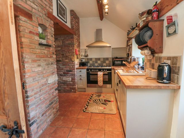 The Nook at 29 High Street - 1046759 - photo 5