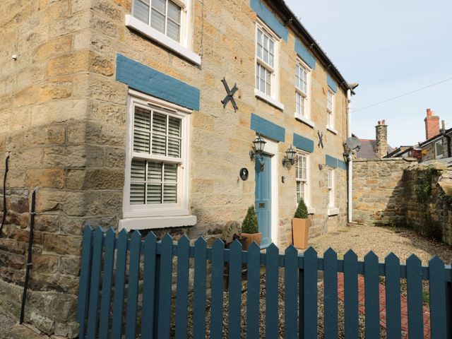 The Nook at 29 High Street - 1046759 - photo 3