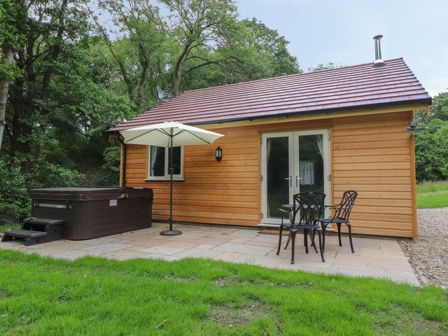 Park Brook Dell - 1046802 - photo 3