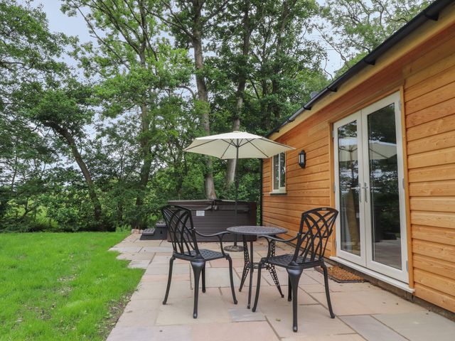 Park Brook Dell - 1046802 - photo 4