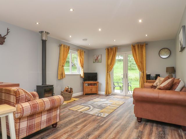 Park Brook Dell - 1046802 - photo 5