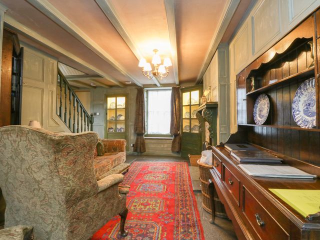 The Precinct House - 1046834 - photo 4