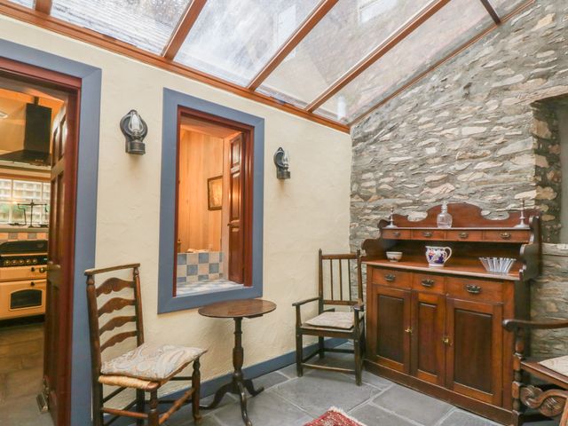 The Precinct House - 1046834 - photo 5