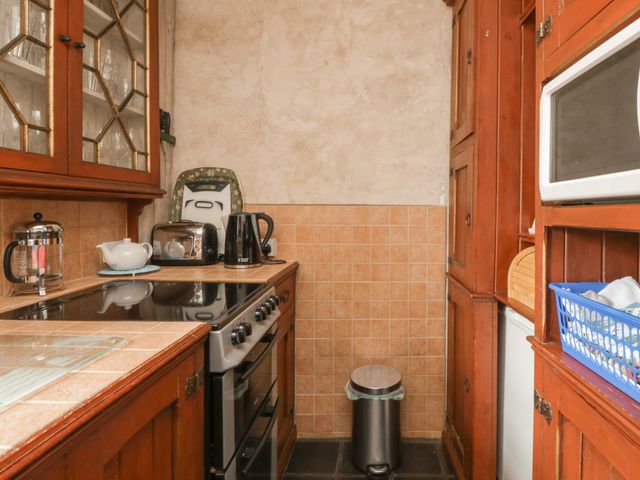 The Pend - 1046835 - photo 4