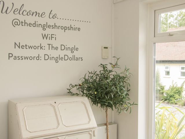 The Big Dingle - 1046960 - photo 2