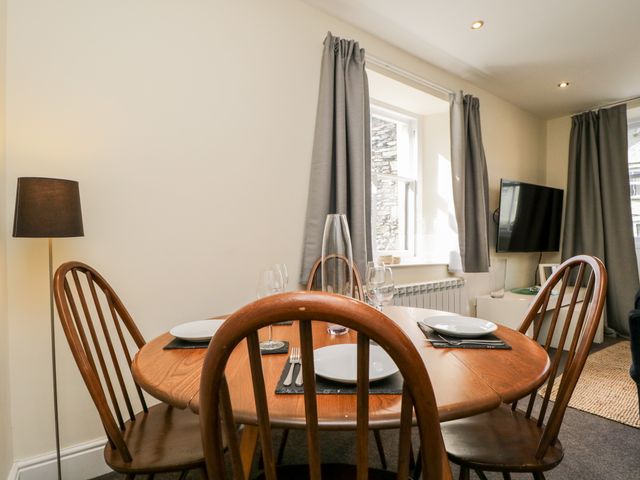 The Bakers Loft - 1047548 - photo 5
